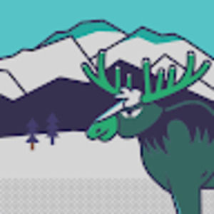 Meet your Posher, Warren